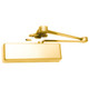 LCN 4031-SCUSH 696 Door Closer